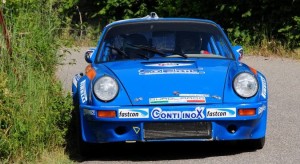 Ghezzi2012_0406