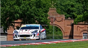 GinettaG4_1006