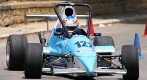 Giuseppe_2006