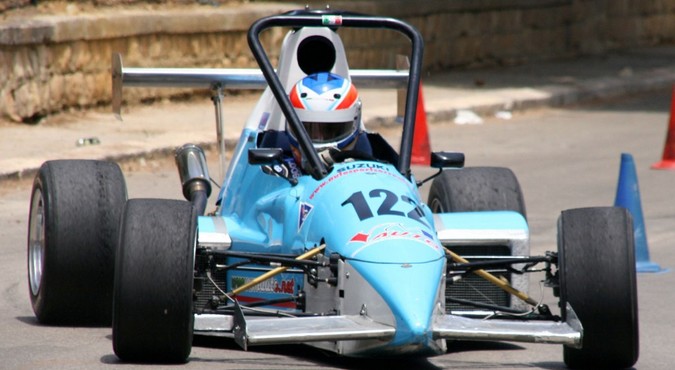 Giuseppe_2006
