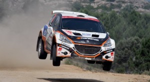 HANKOOK_2506