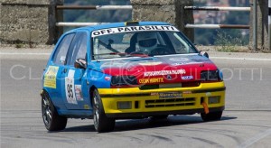 IMG_9626_3006