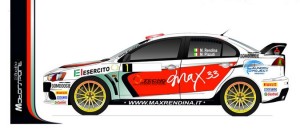 Tav_01_Evo_X_rendina.cdr