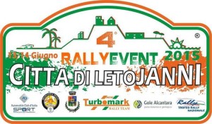 Logo_0306