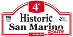Logo_0406