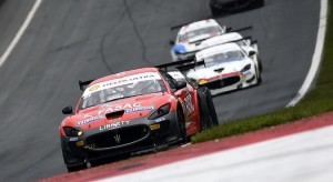 Maserati_2106