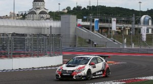 Morbidelli_2106