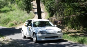 Morganti_3006