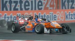 Norrisring_2806