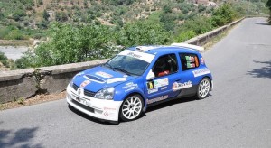 Nucita_1406