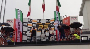 PODIO_1406