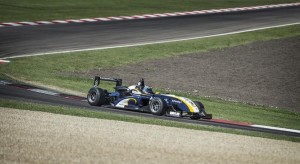 Piero_2906