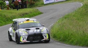 Procar_0106