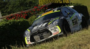 Procar_0706