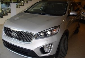 SORENTO1_0606