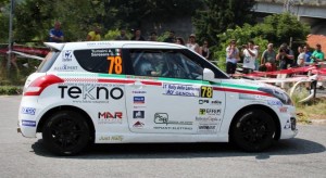 Sarasera2_0906