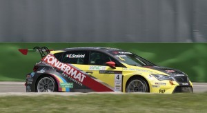 Scalvini_3006
