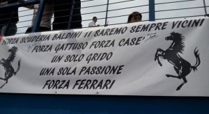 Scuderia_2606