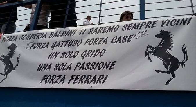 Scuderia_2606