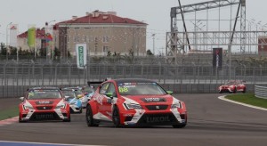 Sochi_Race1_2106