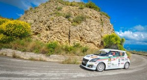 Targa_0306