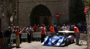 Trofeo_2406