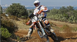 Vecchi_0706