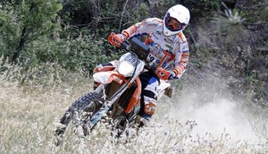 Vecchi_1106