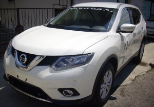 XTRAIL1_32606