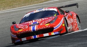 afcorse_1806