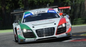 audi_2606