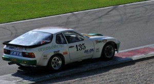 autorlando_1506