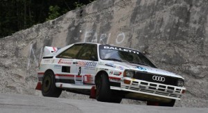 balletti_0106