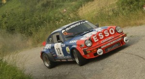 balletti_0906