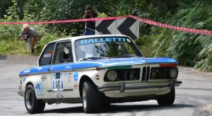 balletti_l_1806