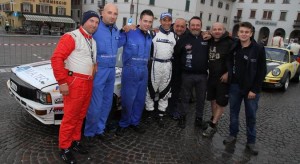 ballettimotorspor_0306
