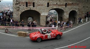 bergamoMosca_0306