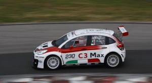 Arduini-Mauriello (Citoren C3 Max #230)