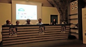 conferenza_0607