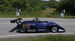 difulvio_0406