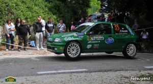 dravanelli_1506