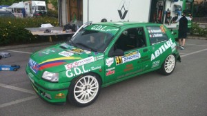 dravanelli_2306