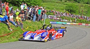 faggioli_0406