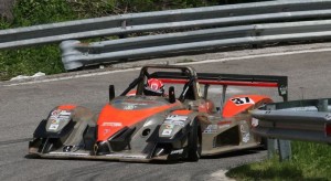 fattorini_1806
