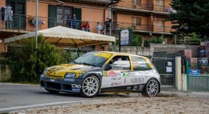 forieri_1706