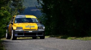 forieri_2306