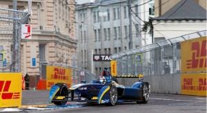 formulaE_0706
