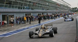 formula_1906