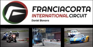franciacorta_1606
