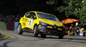 gasperetti_1009
